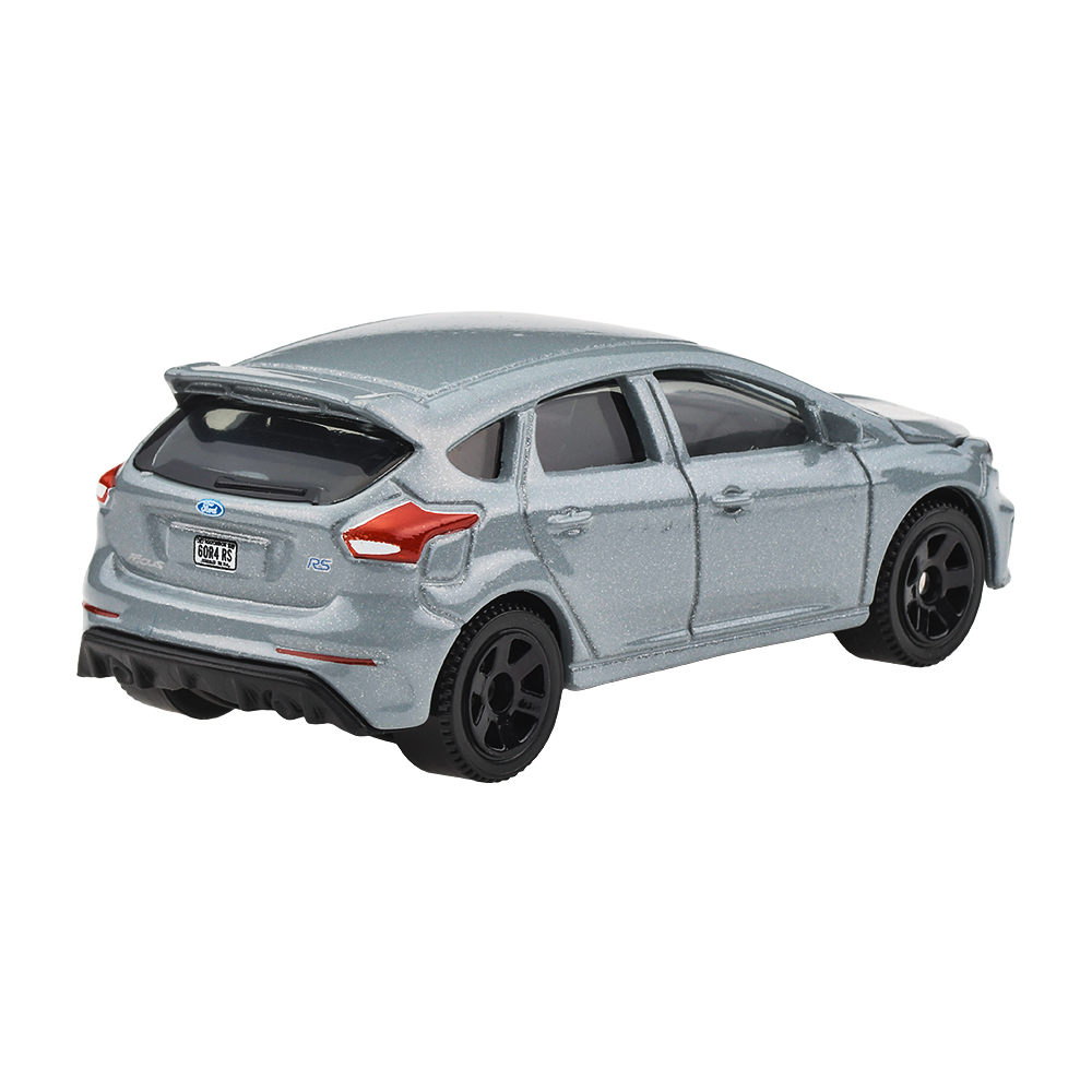 /wp-content/uploads/hot_wheels/JBW90 (3).jpg